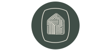 Location Logo