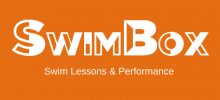 SwimBox - Arlington, VA