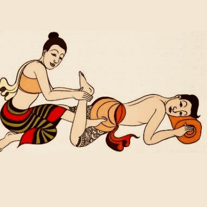 bg Service Image