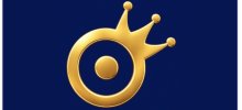 Location Logo