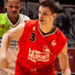 Mike Miklusak