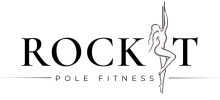 Location Logo