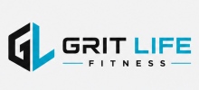 Location Logo