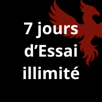 bg Offer Image