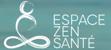 Location Logo