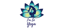 Location Logo
