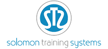 Solomon Training Systems