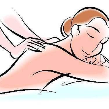 bg Service Image