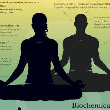 bg Service Image