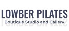 Location Logo