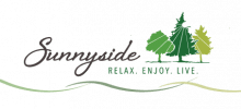 Location Logo
