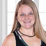 Kara Straub