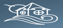 Location Logo