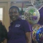 Williette Gardner