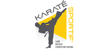 Karate Sportif Montréal-Nord