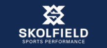 Location Logo