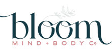 Location Logo