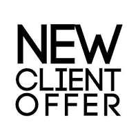 bg Offer Image