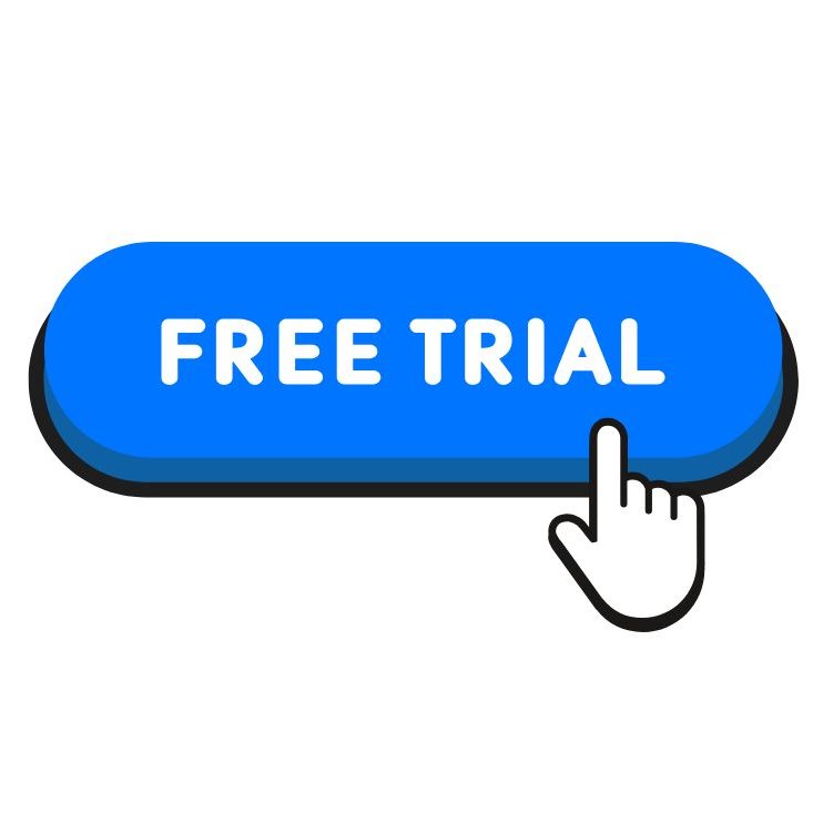 bg Offer Image