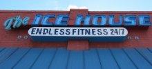 Endless Fitness LLC
