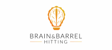 Location Logo