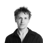 Stephen Clair