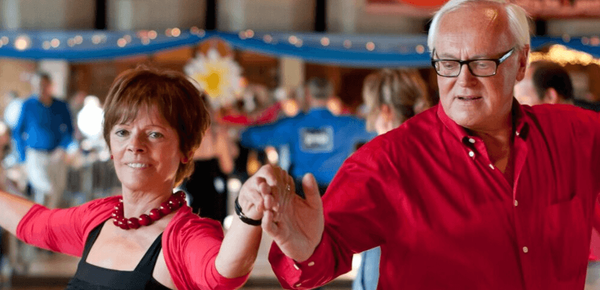 Sliding Descriptive Image