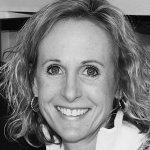 Colleen Wellinghoff
