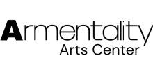 Location Logo