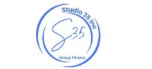 Location Logo