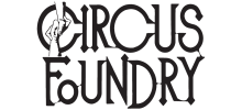Location Logo