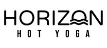 Location Logo