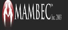 Location Logo
