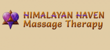 Location Logo