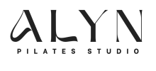 Location Logo