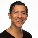 Jorge Velasquez