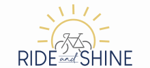 Location Logo