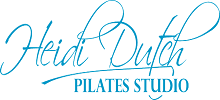 Location Logo