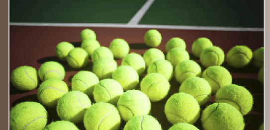 Sliding Descriptive Image