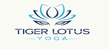 Location Logo