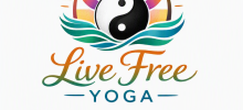 Location Logo