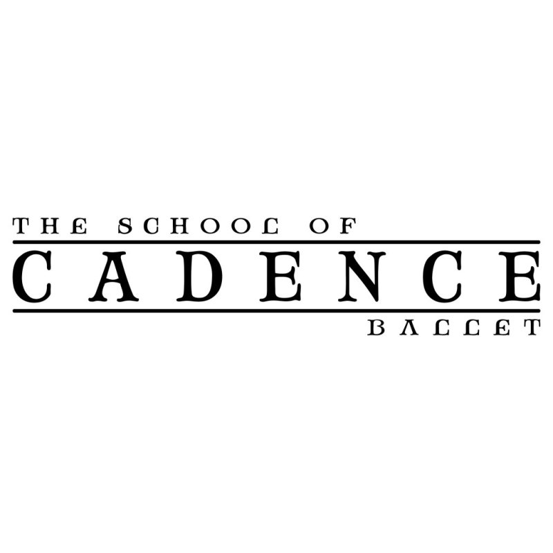 bg Offer Image