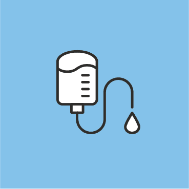 Service Image