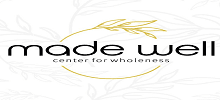 Location Logo