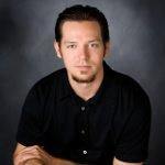 Kyle Forsthoff