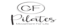 Location Logo