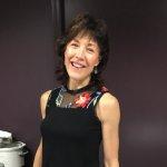 Kathy McCready