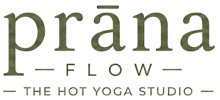 Location Logo