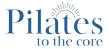 Location Logo