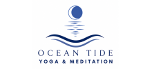 Location Logo